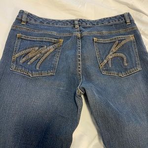 Michael Kors jeans